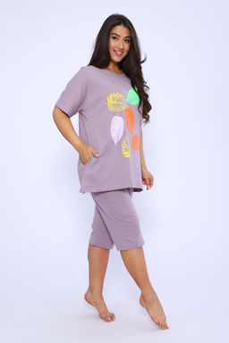 Костюм женский 46643 - Modalina фото 5