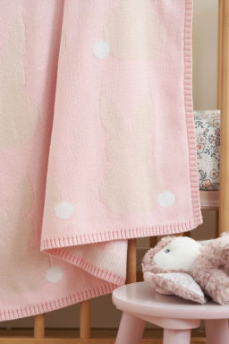 mothercare / Одеяло 70 x 90 см фото 3