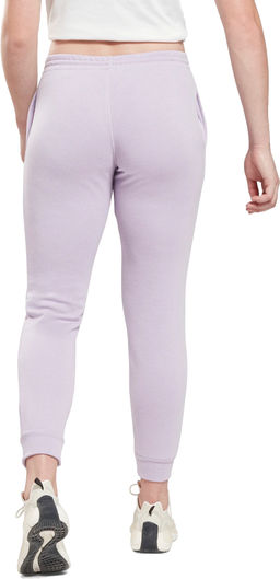 Брюки женские