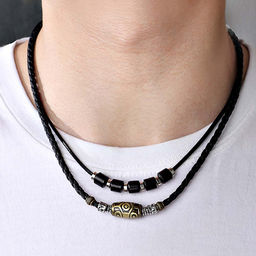 Подвеска арт. 26 6653 (id 274135) - Rada фото 2