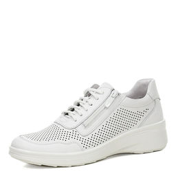 Полуботинки женские