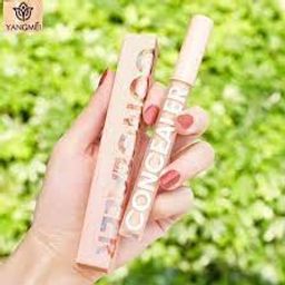 Маскирующий консилер для лица 02