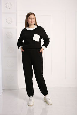 Брюки женские П4231б