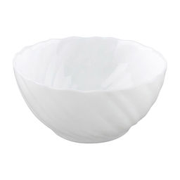 Салатник Culinaria, 1950 мл из опалового стекла арт. 107079