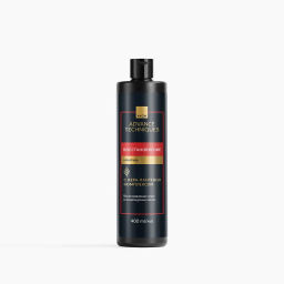 Шампунь для волос Восстановление, 400 мл - Avon фото 2