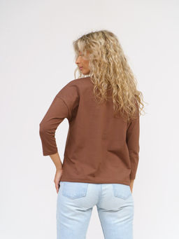 Лонгслив Николь - Ивассорти фото 55