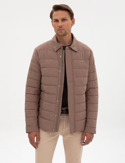 Vizon Mont