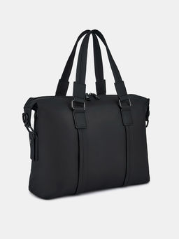 Сумки - Ralf ringer фото 2