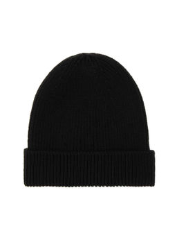 Siyah Bere - Pierre cardin фото 2