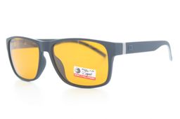 Антифары Polar Eagle (Polarized) 02050 59-12-138 С3