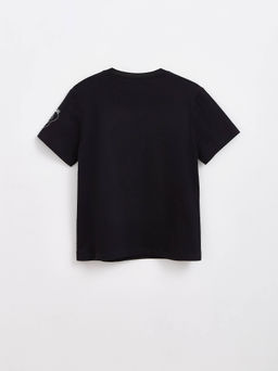 CONTE LD 2140 black