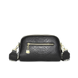 Bags Сумка женская / кожа / 028581  фото 6