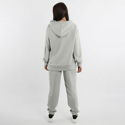 Rodos Спортивный костюм М-251/1 Винный  фото 23