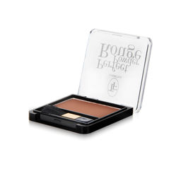 TF Румяна "Perfect Powder Rouge" тон 14 Cinnamon/Корица