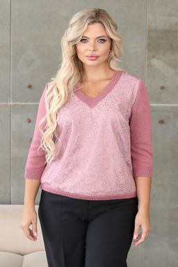 Джемпер М5-5054/13