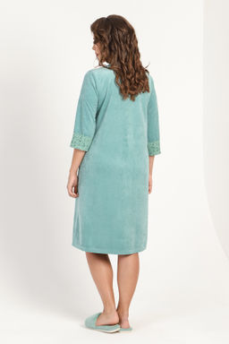 VIOTEX Халат Дива