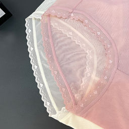 Трусики A27337230 - Tadmico фото 13