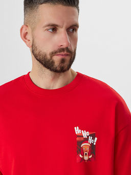 ФУТБОЛКА МУЖСКАЯ - Mark formelle фото 4