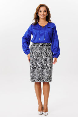 Костюм Mubliz 219