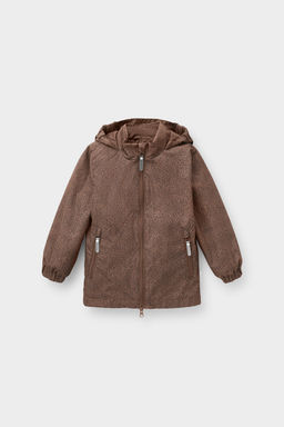 ВК 30111/н/2 УЗГ, куртка