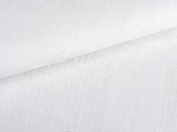 22С141-ШР 43*70 Полотенце Василиса-1 цв. 2 рис.876 - Текс-дизайн фото 10