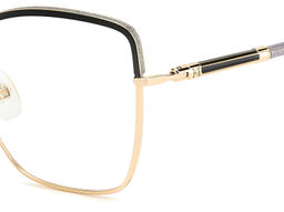 Оправа CAROLINA HERRERA HER 0234