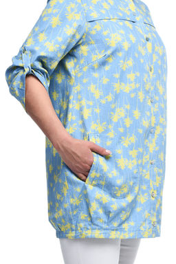 Туника - Olsi фото 3