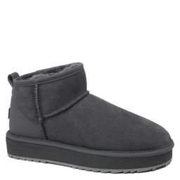 Женские угги TENDANCE