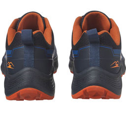 Мужские треккинговые кроссовки Rocktrail - Crivit фото 10