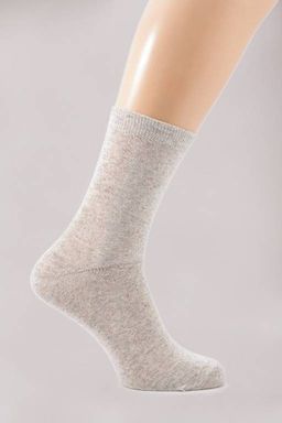 Носки "Оптима" 30 пар