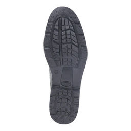 Полуботинки мужские