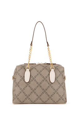 Женская норковая сумочка Неожиданная скидка в корзине - U.s. polo assn фото 5