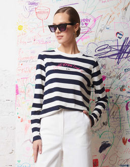 Джемпер (6219)