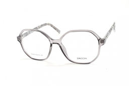 DACCHI 37958 C5 55-16-145