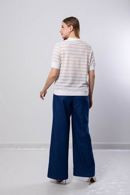 Джемпер женский П4658 - Olsarri фото 2