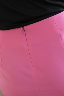 Костюм К4-3642/3 - Wisell фото 11