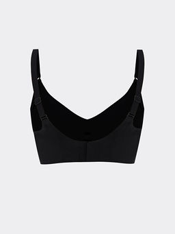 Balensiz Tak ??kar Pedli Emzirme S?tyeni