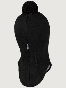 Балаклава 10з50126 черный