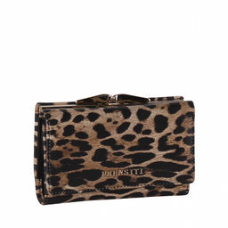 Кошелек 178-3302A Prensiti