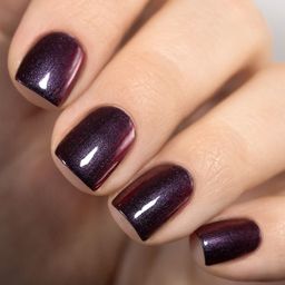 Лак для ногтей Per Aspera ad Astra, 11 мл