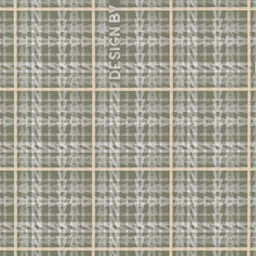 VAL LG-BOX-DDM Короб стеллажный с откидной стенкой, с крышкой, 50*35*25 см, LONDON GREY, шт