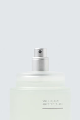 003: VOID BLOOM PARFUM 100 ML / 3.38 oz - Zara фото 2