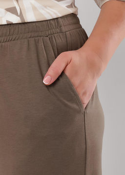 LP26-1213/2 Набор одежды жен. Оливия (ЧЗ)