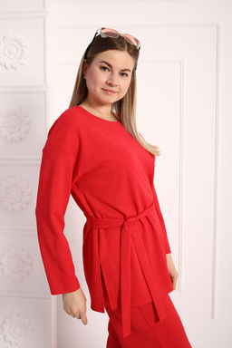 Жакет женский П3803 - Olsarri фото 37