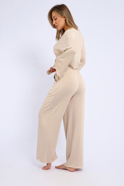 Костюм 21130 - Натали фото 46