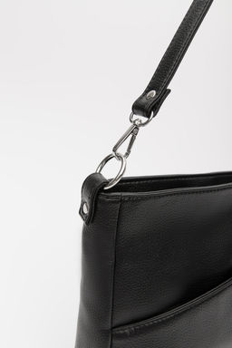 1530 103 01 Сумка женская