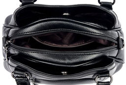 KAIDIFEINIROO Сумка женская 8777  фото 40