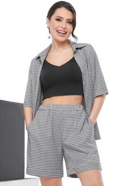 Костюм Яркий результат, нью - Dstrend фото 3