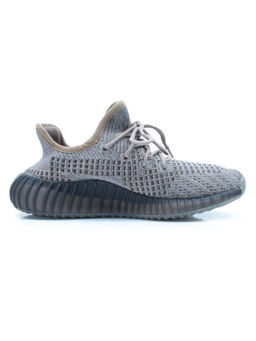 05-B557-16 Кроссовки женские (текстиль)