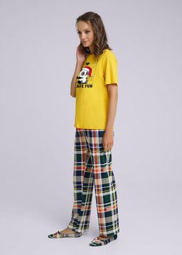 Комплект. Сказка - Clever wear фото 2